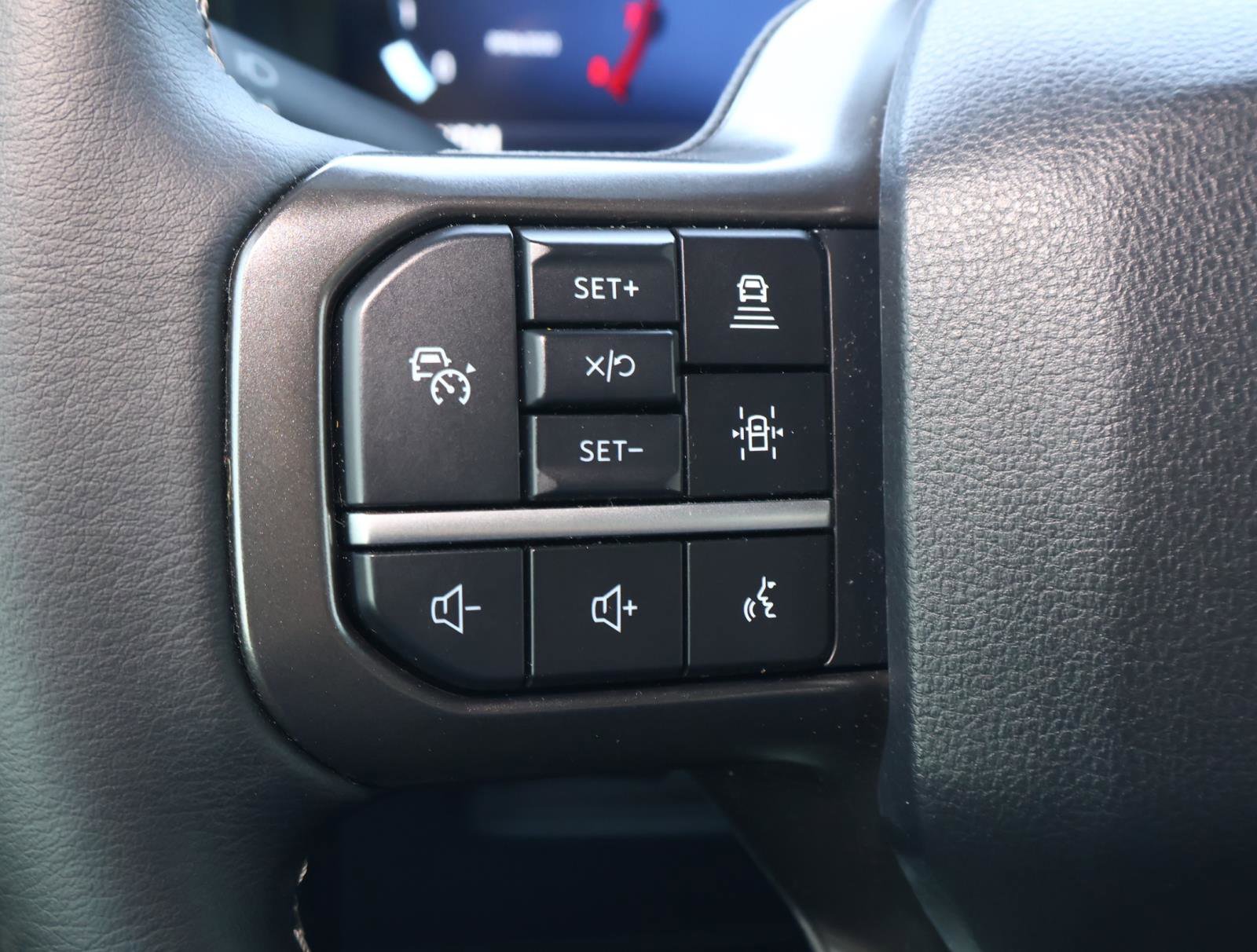 Used 2024 Ford F150 XLT w/ Equipment Group 302A MID image 26