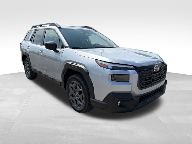 New 2026 Subaru Outback Premium AWD/4WD 360° Tour