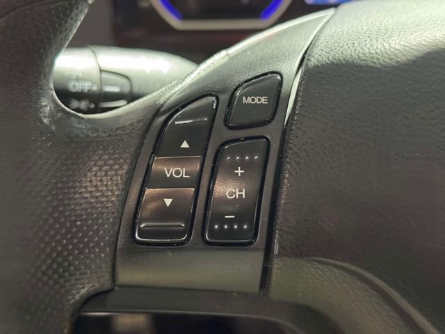 Used 2011 Honda CR-V SE image 28
