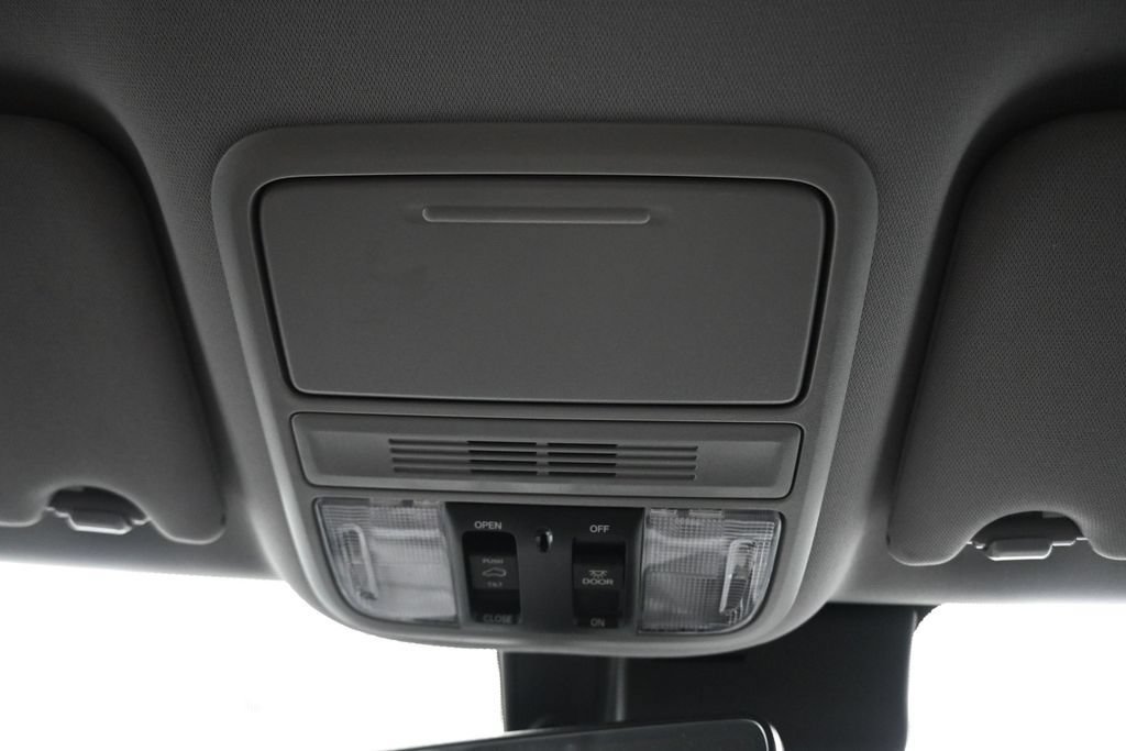 Used 2021 Honda Pilot EX-L image 27