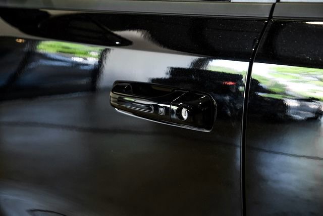 Used 2022 RAM 1500 TRX w/ TRX Level 2 Equipment Group image 46