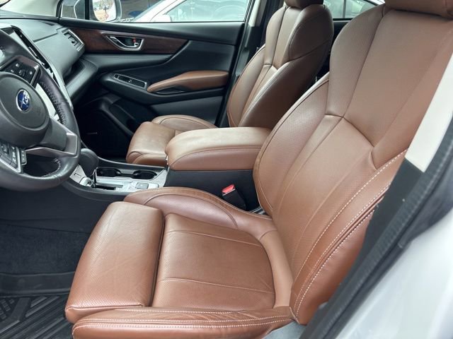 Used 2023 Subaru Ascent Touring AWD/4WD image 4