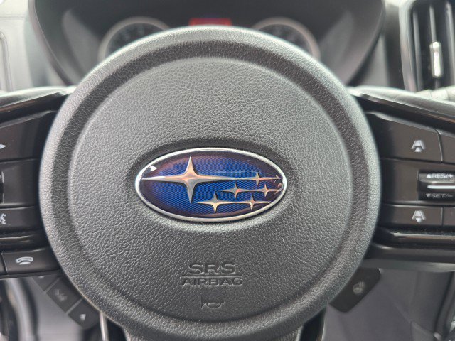 Used 2022 Subaru Ascent Onyx Edition image 37