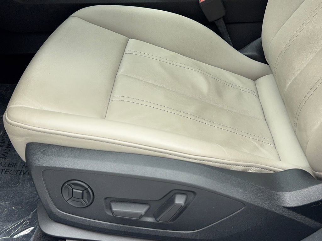 Used 2022 Audi A3 2.0T Premium image 37