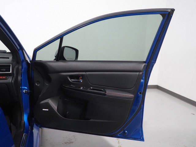 Used 2019 Subaru WRX Limited AWD/4WD image 59