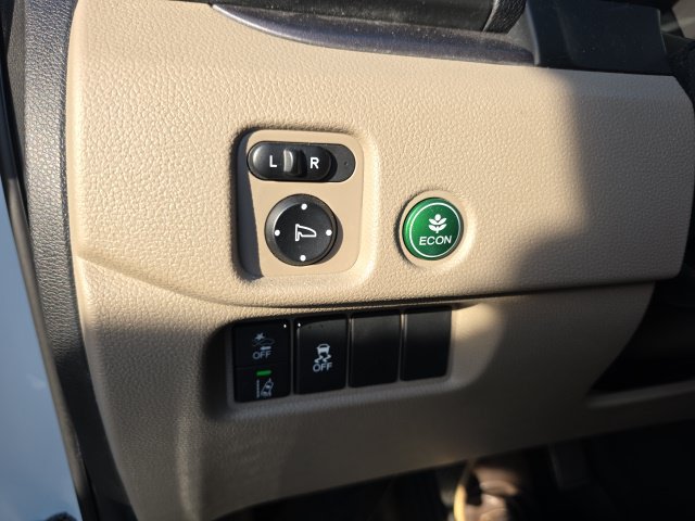Used 2019 Honda Pilot EX-L image 19