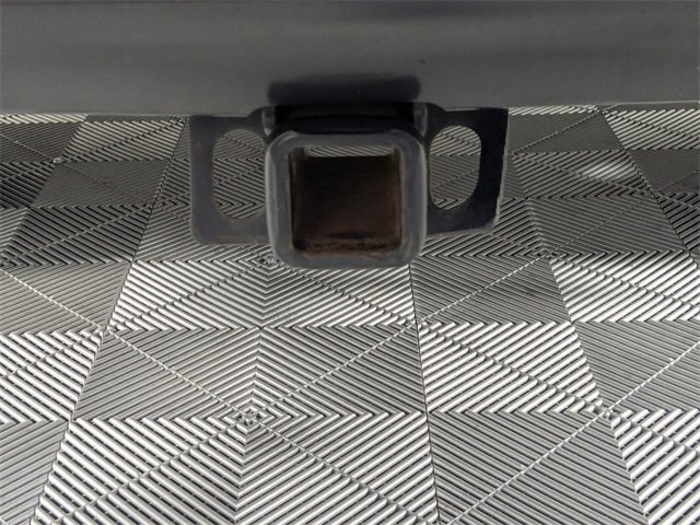 Used 2023 Nissan Titan PRO-4X w/ Pro-4x Convenience Package image 30