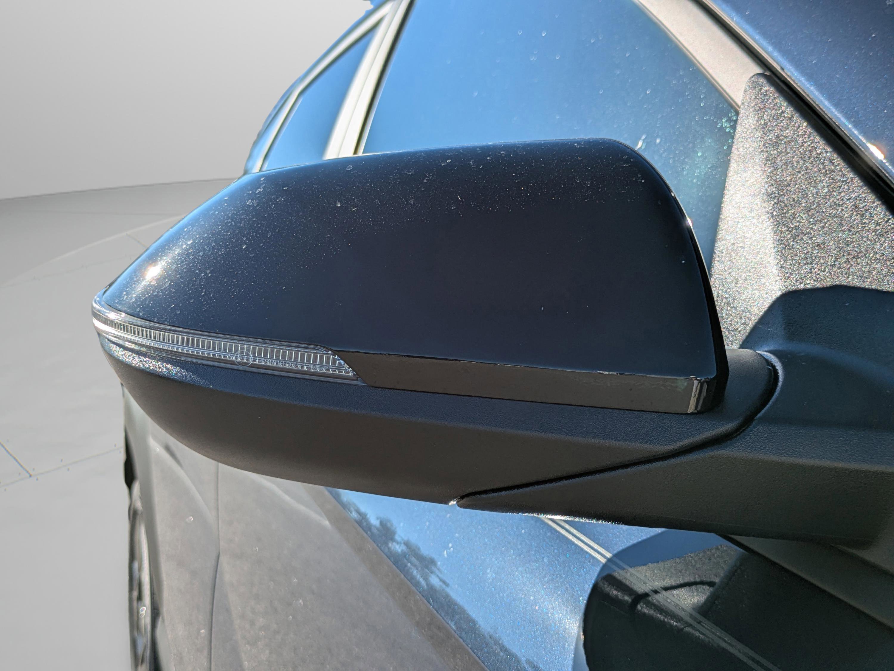 New 2026 Hyundai Kona SEL Sport FWD image 15