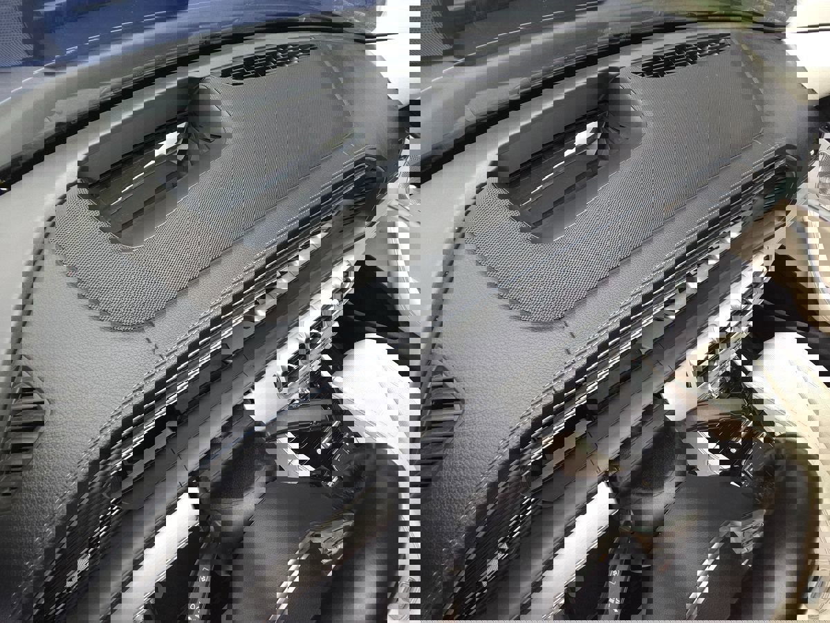 Used 2022 Mercedes-Benz GLS 450 4MATIC image 11