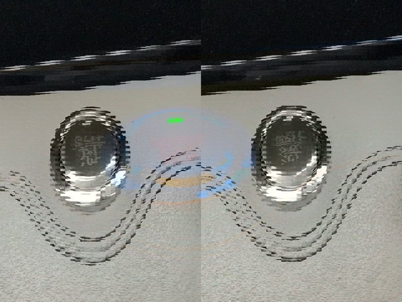 Certified 2023 Lincoln Navigator L Reserve image 29