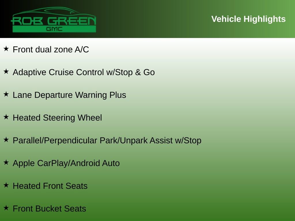 Used 2020 Jeep Cherokee Trailhawk w/ Technology Group image 4