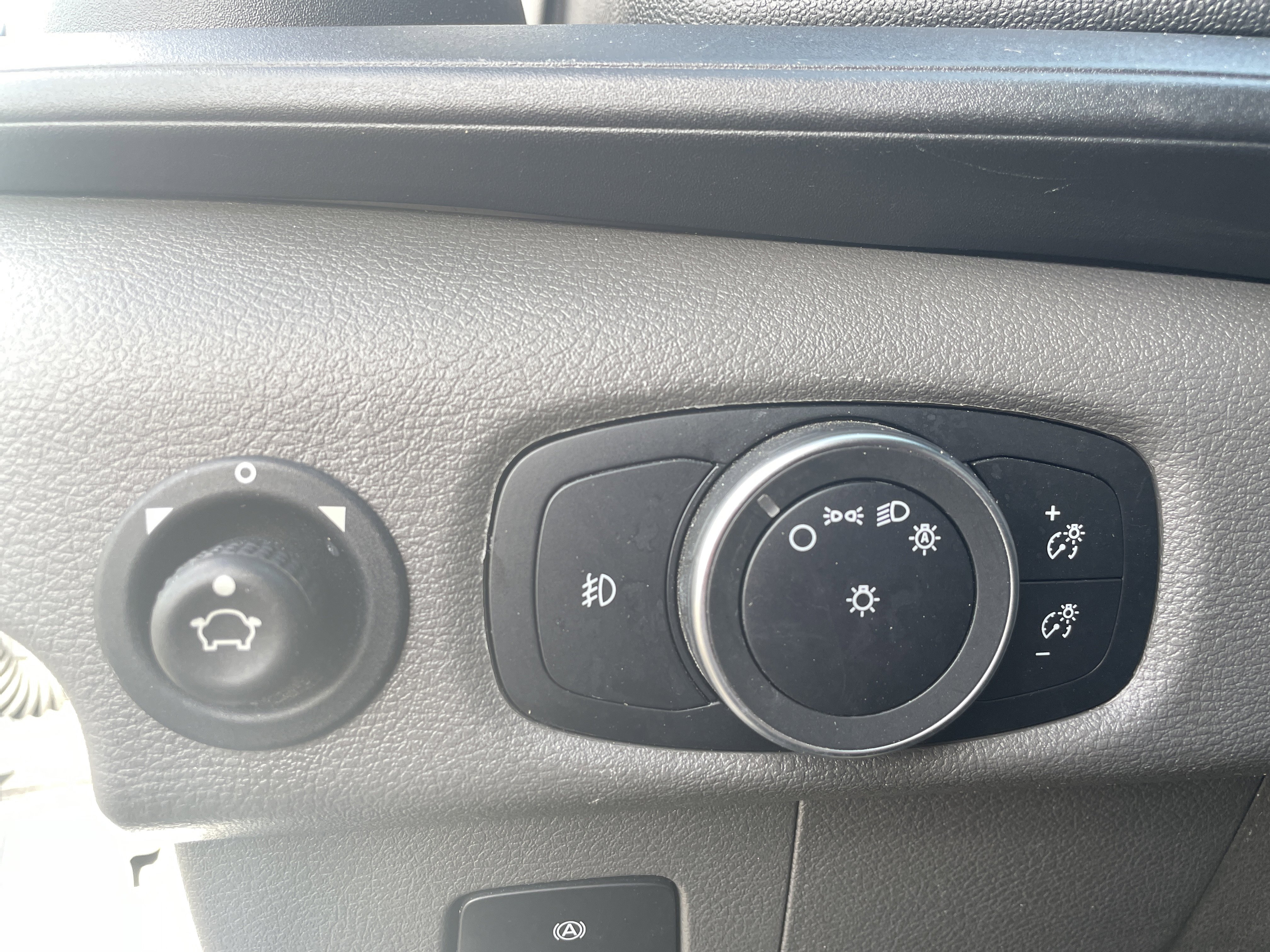 Used 2024 Ford Transit 250 Low Roof w/ Exterior Upgrade Package image 27