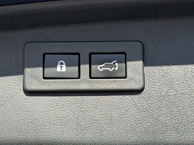 Used 2023 Subaru Outback Limited image 12