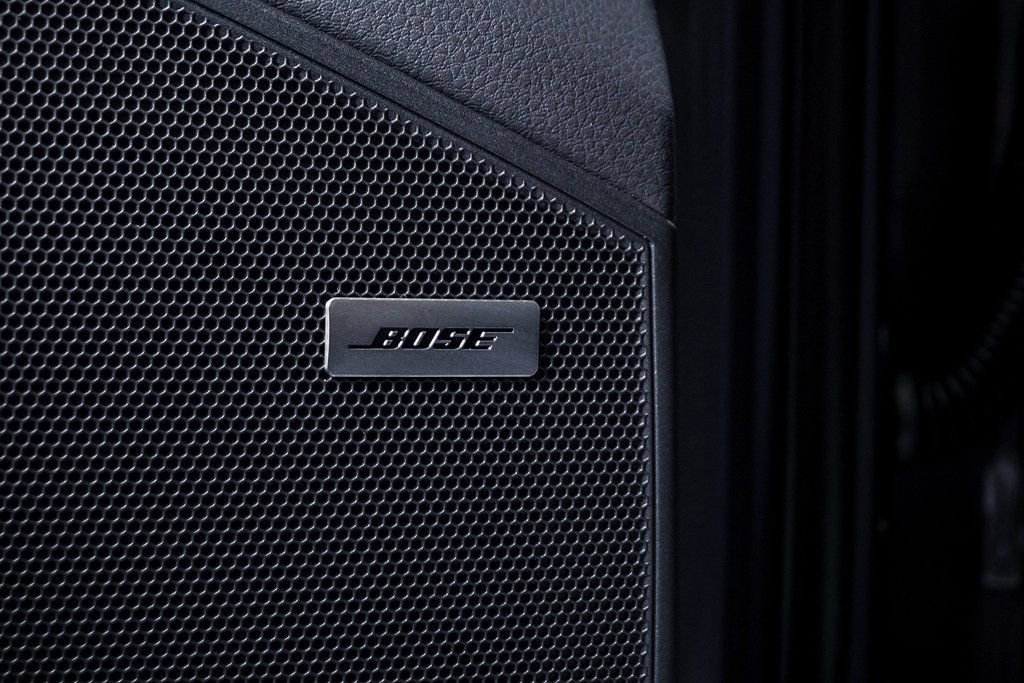 New 2026 Porsche Cayenne image 27