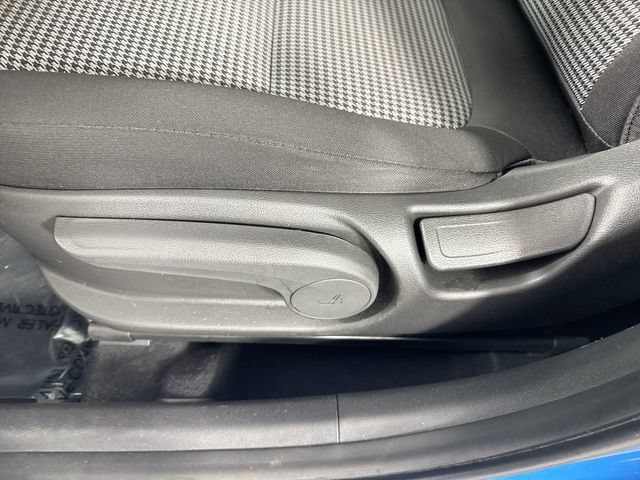 Used 2019 Hyundai Kona SEL AWD/4WD image 20