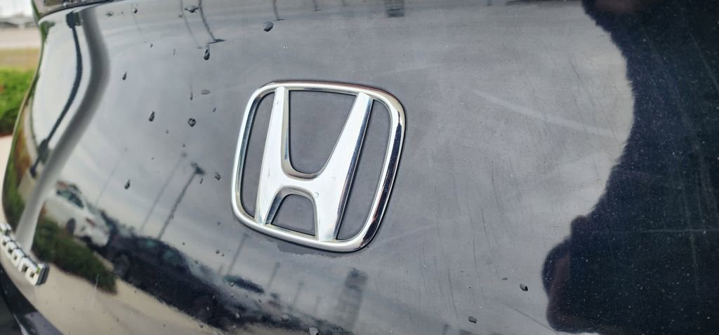 Used 2013 Honda Accord LX-S image 14