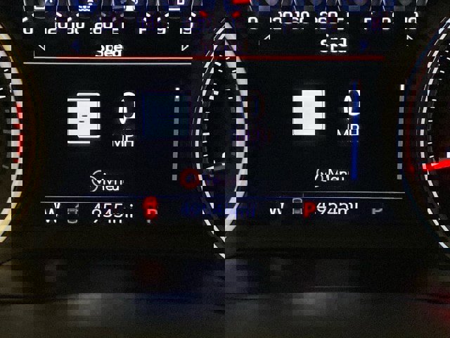 Used 2021 Chevrolet Tahoe High Country image 26