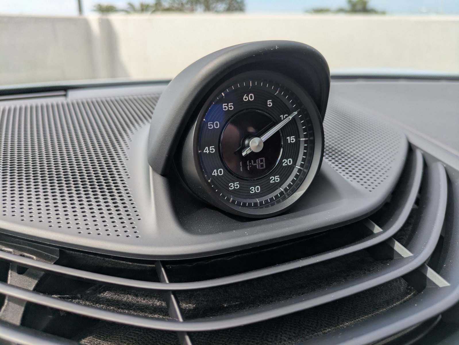 Certified 2024 Porsche Taycan Turbo image 20