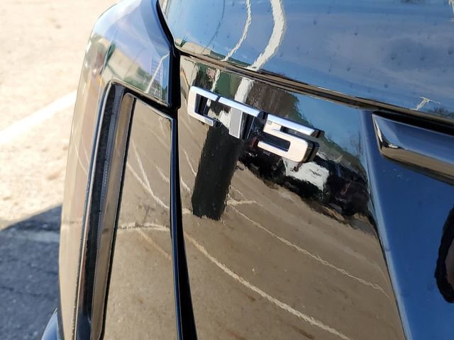 Certified 2024 Cadillac CT5 V image 32