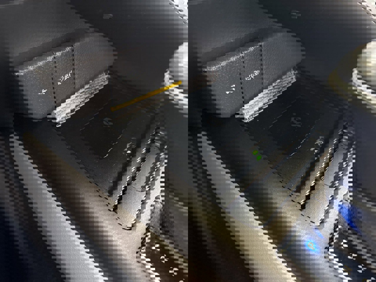 Certified 2021 Toyota Camry XLE w/ Navigation Upgrade Package image 30