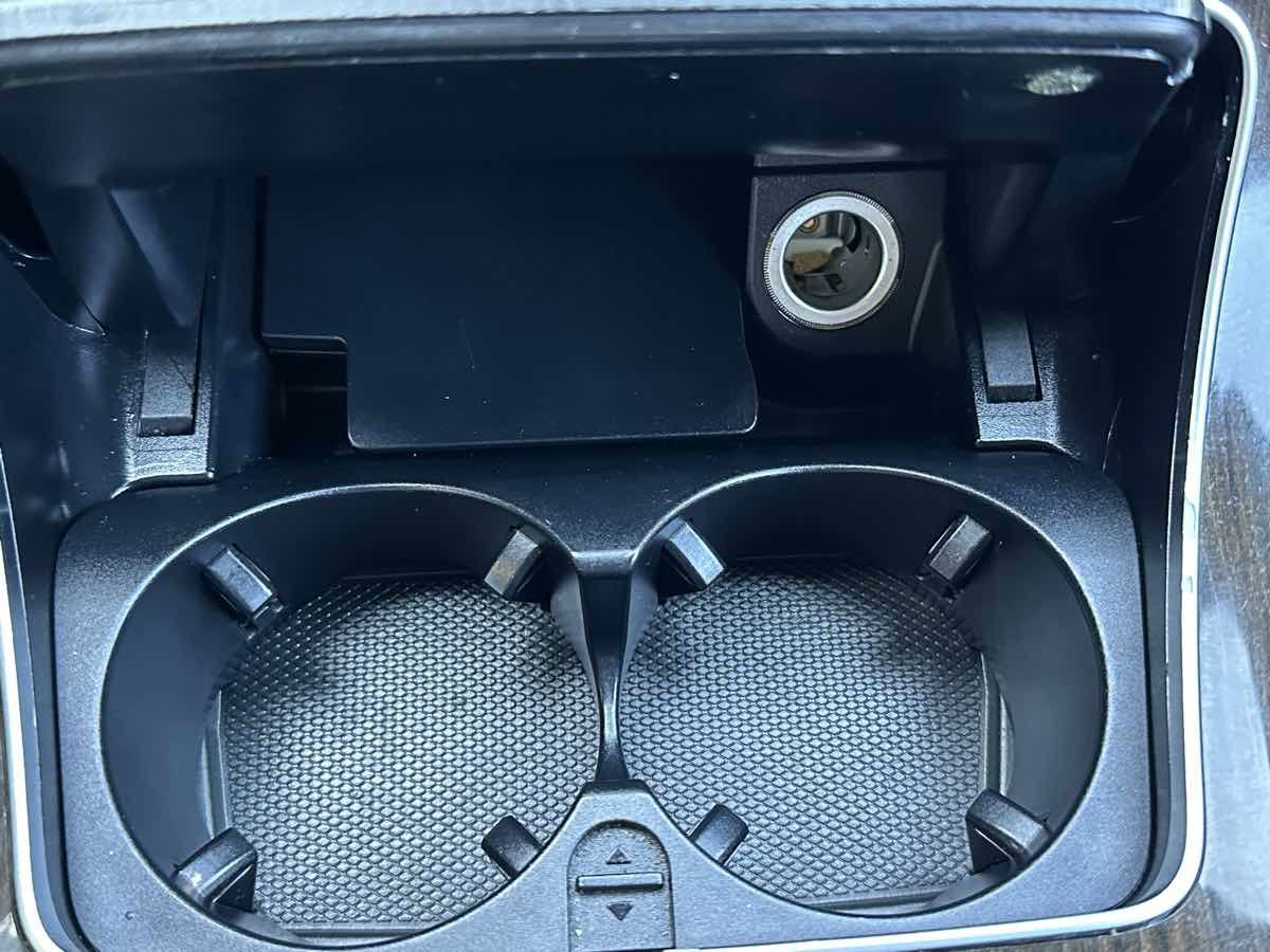 Used 2017 Mercedes-Benz GLC 300 image 26