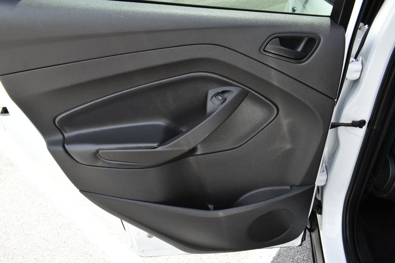 Used 2019 Ford Escape S FWD image 32