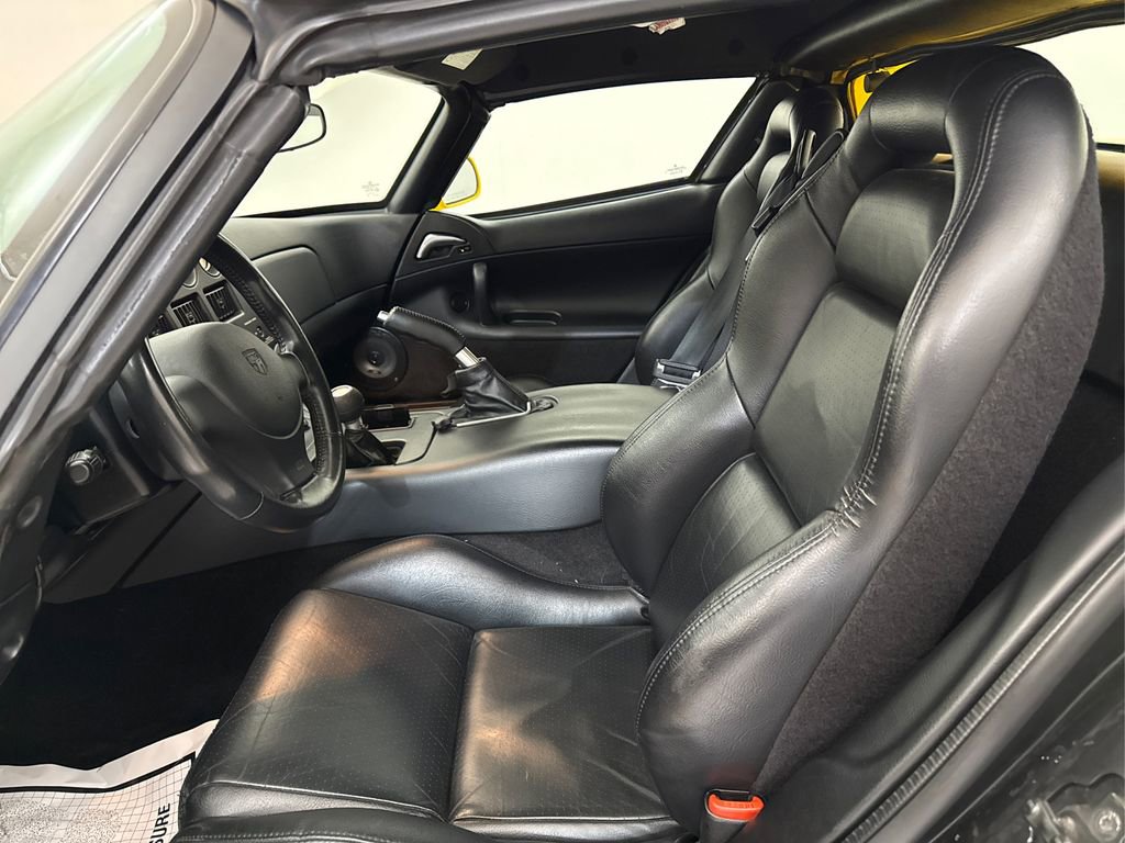 Used 2002 Dodge Viper RT/10 image 26