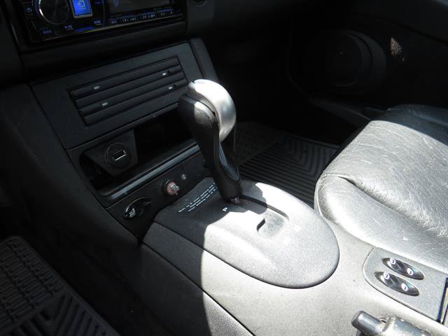 Used 1999 Porsche 911 Carrera RWD image 9