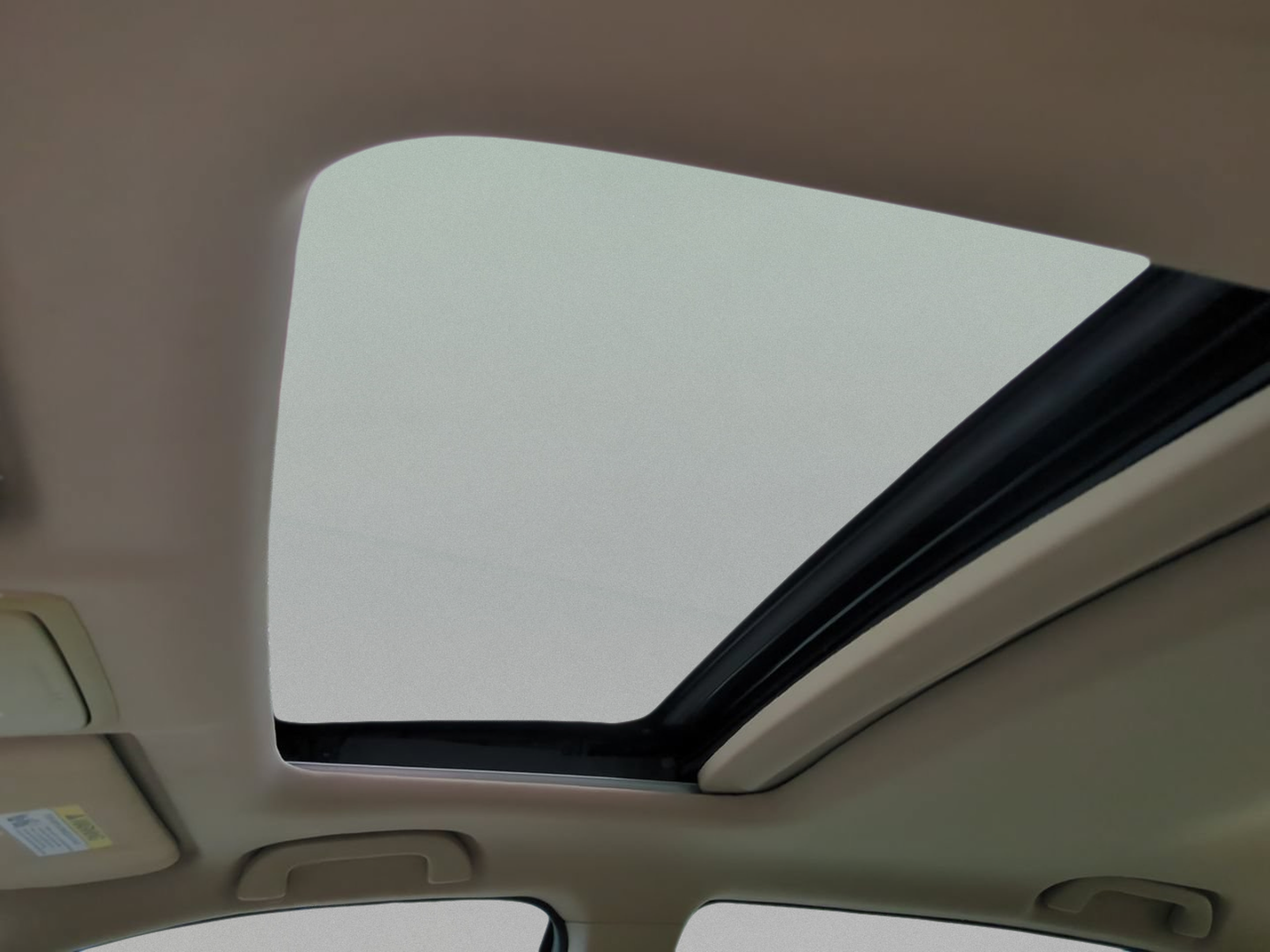 Certified 2017 Honda Accord EX-L image 29