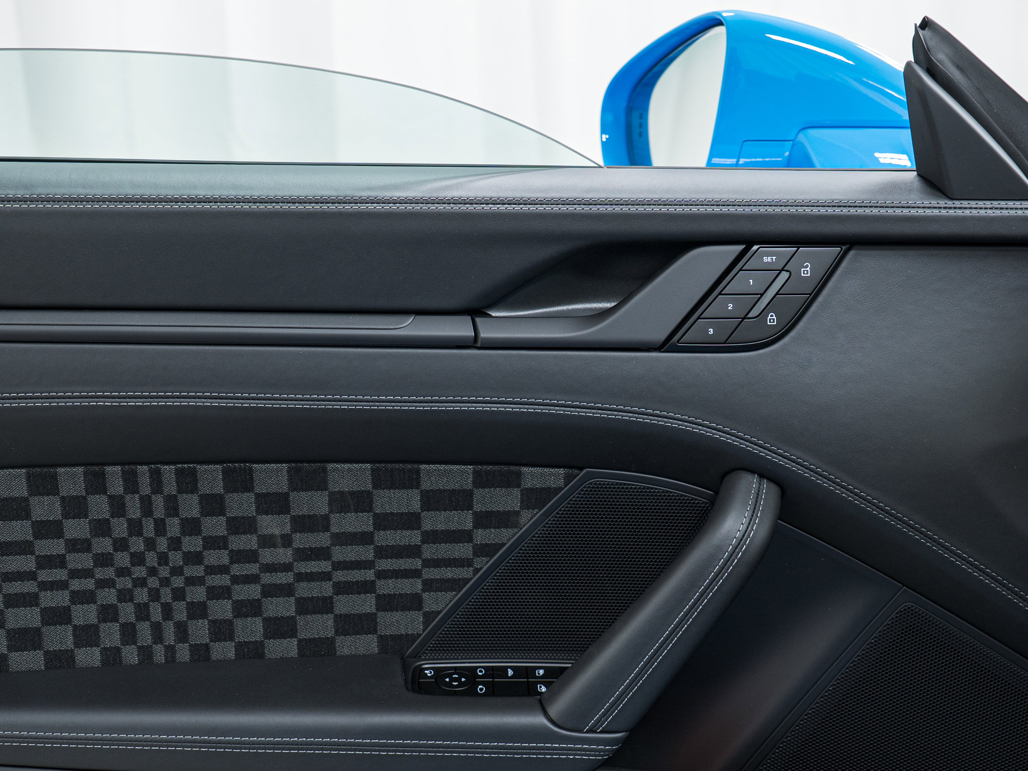 Used 2026 Porsche 911 GTS image 16