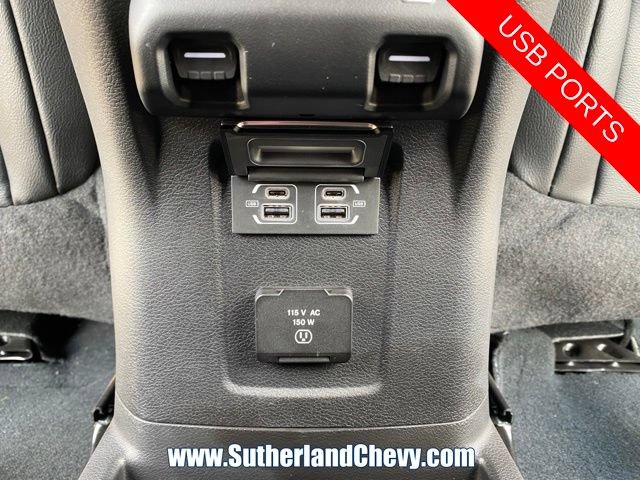 Used 2022 Jeep Wrangler Unlimited Sahara AWD/4WD image 44