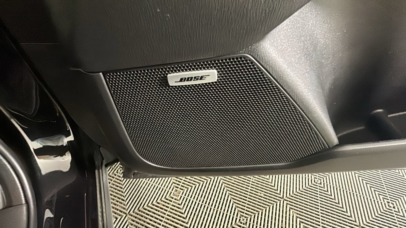 Used 2019 MAZDA CX-5 Touring AWD/4WD image 35