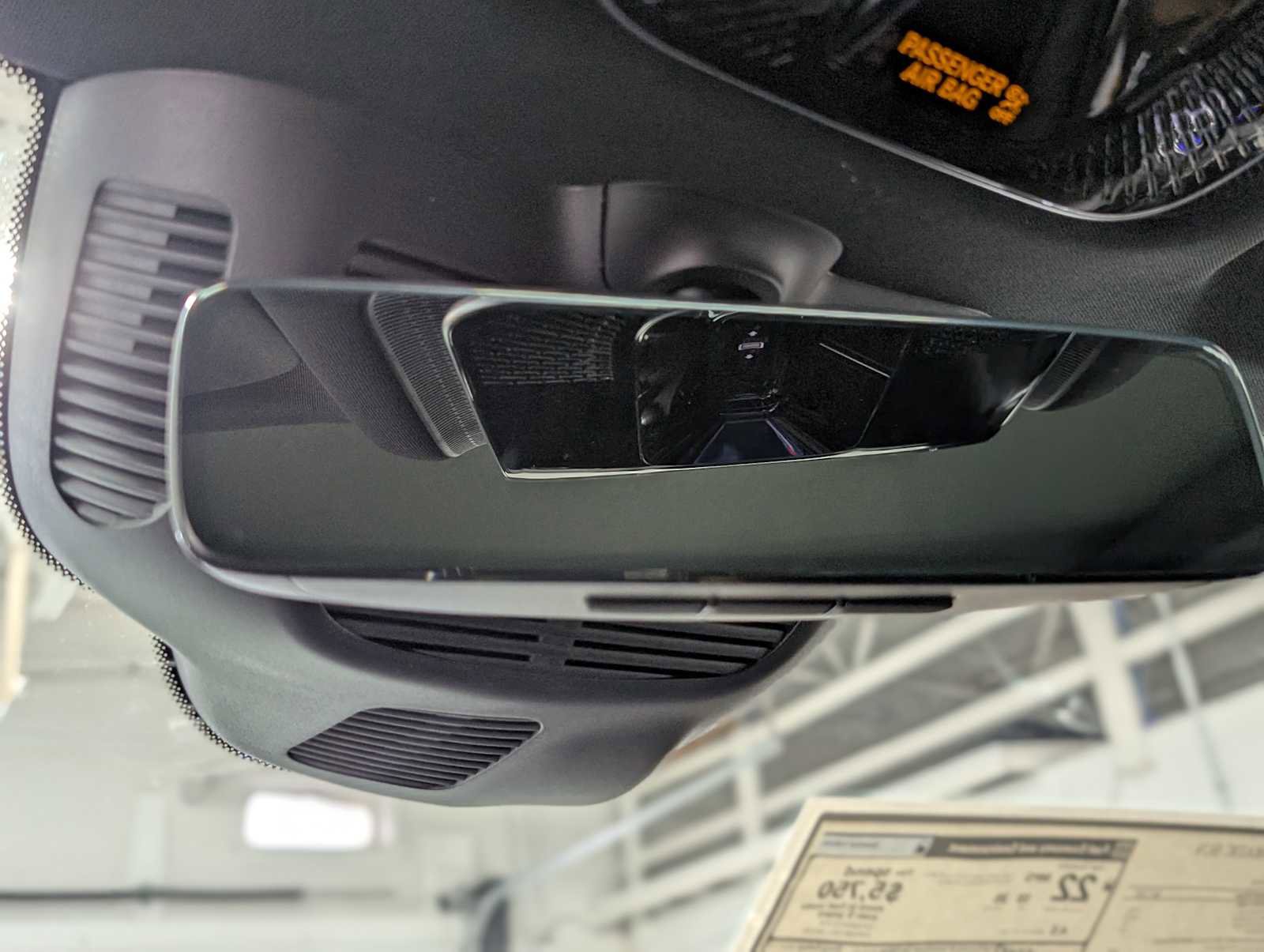 New 2026 Mercedes-Benz GLC 43 AMG 4MATIC image 31