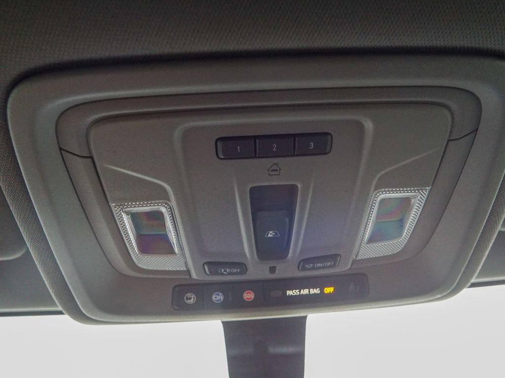 Used 2022 Chevrolet Silverado 3500 LT w/ Convenience Package image 30