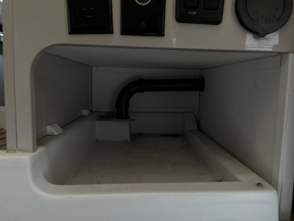 Used 2021 RAM ProMaster 3500 w/ Convenience Group image 74