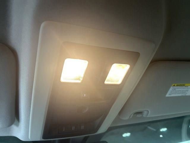 Used 2015 RAM 1500 Big Horn image 42