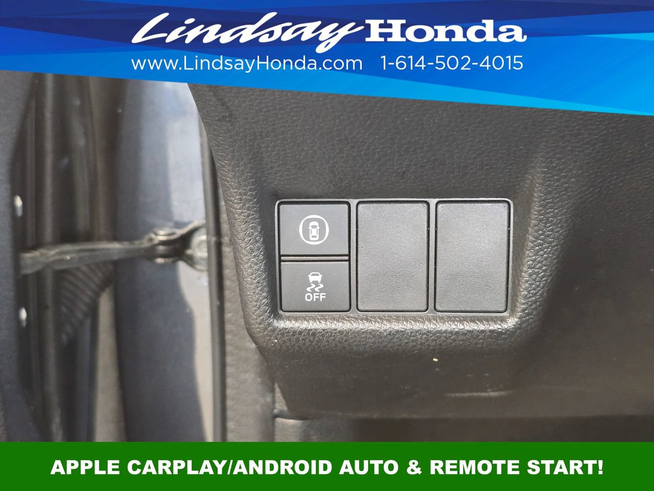 Used 2023 Honda Civic Sport image 21