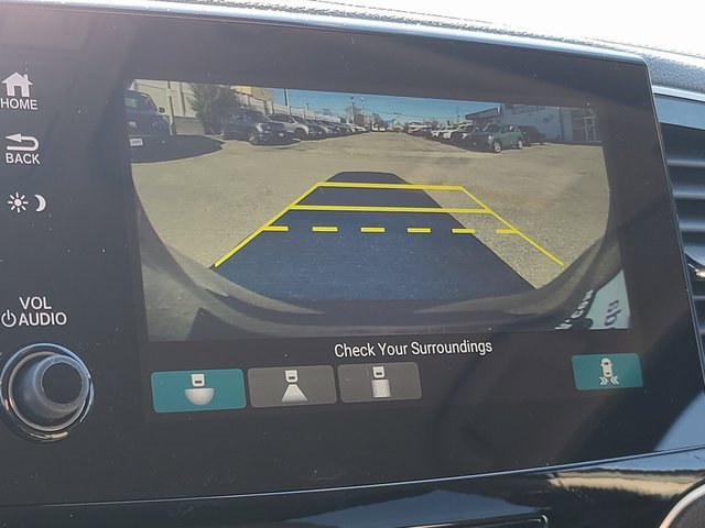 Used 2020 Honda Pilot EX image 28