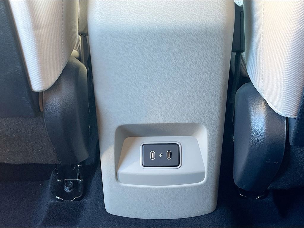 Certified 2023 Kia Soul EX image 32