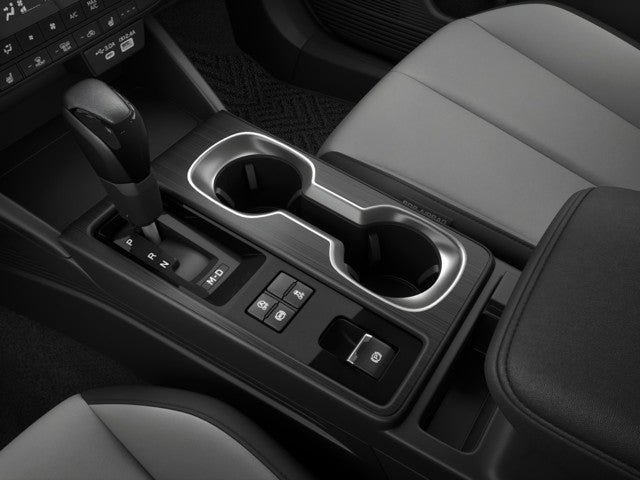 New 2026 Subaru Outback Premium AWD/4WD image 20