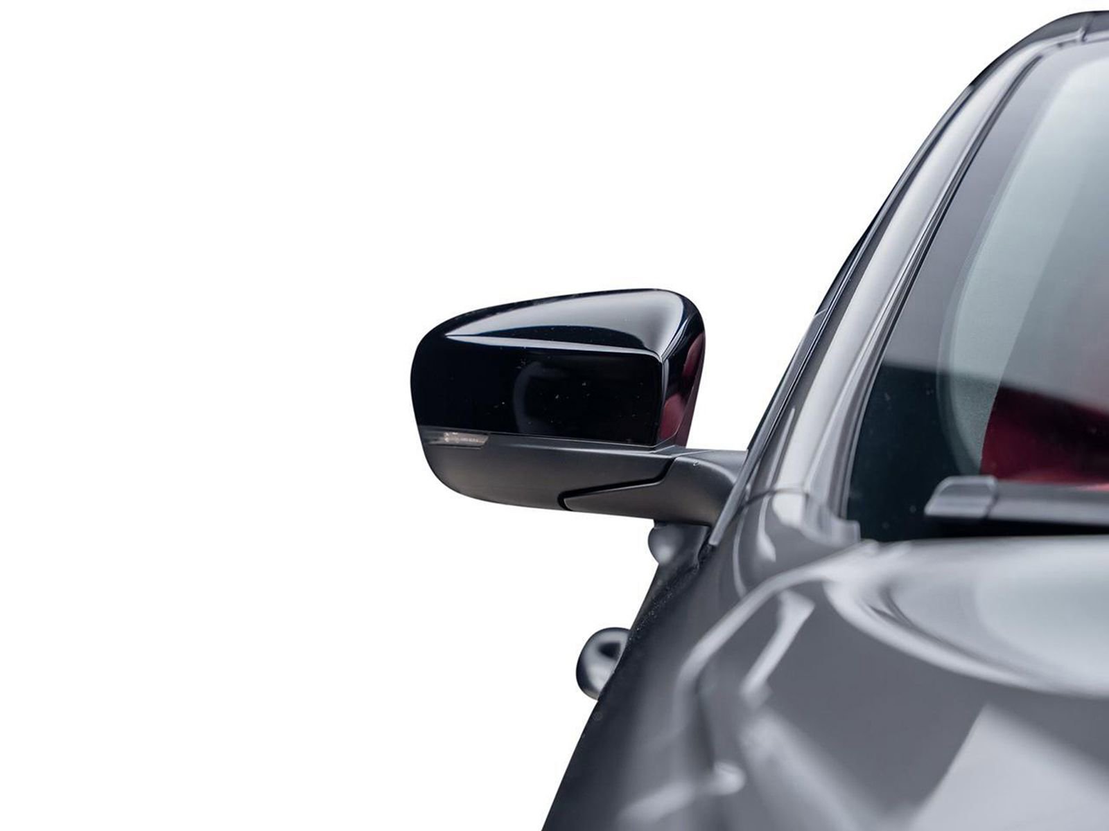 Used 2022 Maserati Ghibli Modena RWD image 12