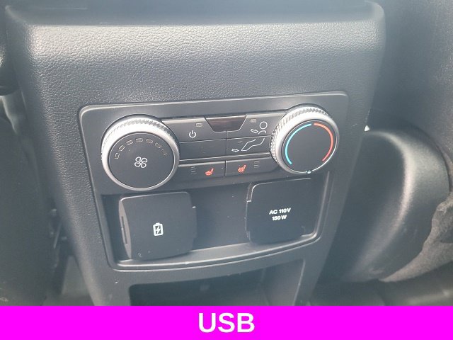 Used 2020 Ford Explorer ST AWD/4WD image 27