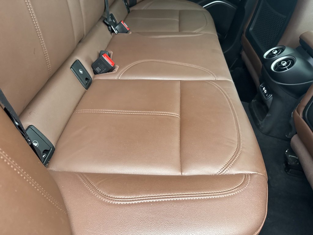 Used 2023 Alfa Romeo Stelvio Ti image 59