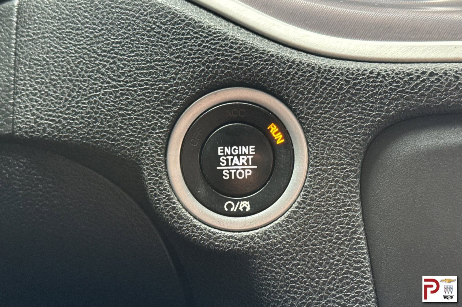 Used 2019 Dodge Charger R/T w/ Navigation & Travel Group image 25