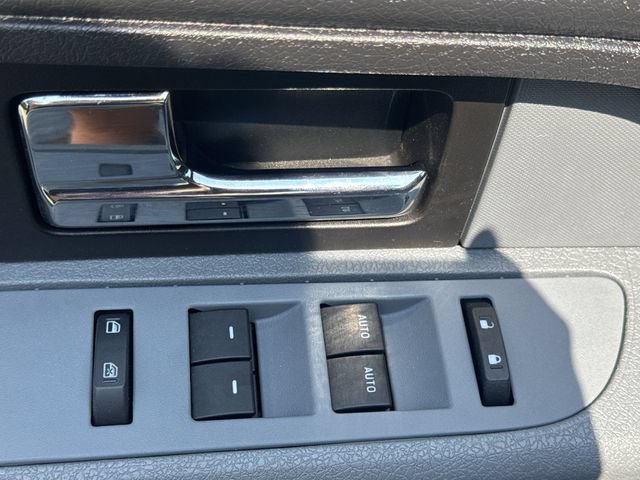 Used 2014 Ford F150 STX w/ Equipment Group 201A Mid RWD image 23