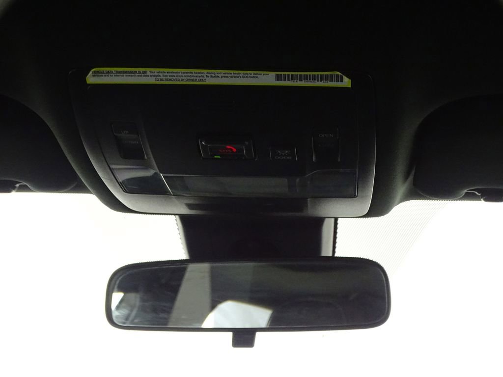 Used 2023 Lexus IS 350 F Sport image 27