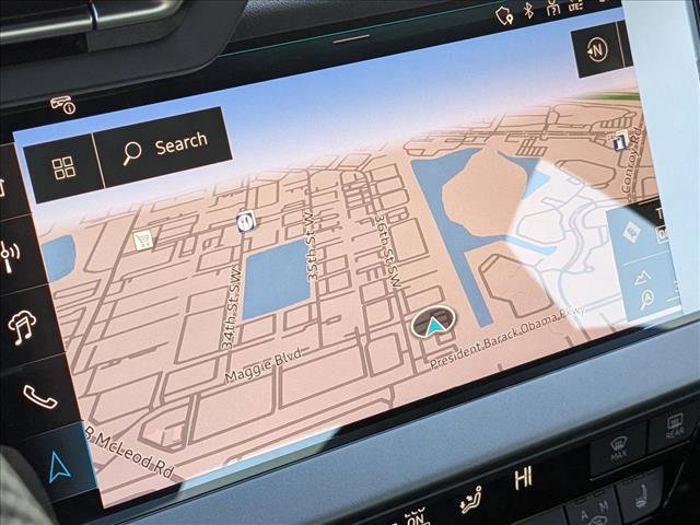 New 2026 Audi S3 Premium image 12