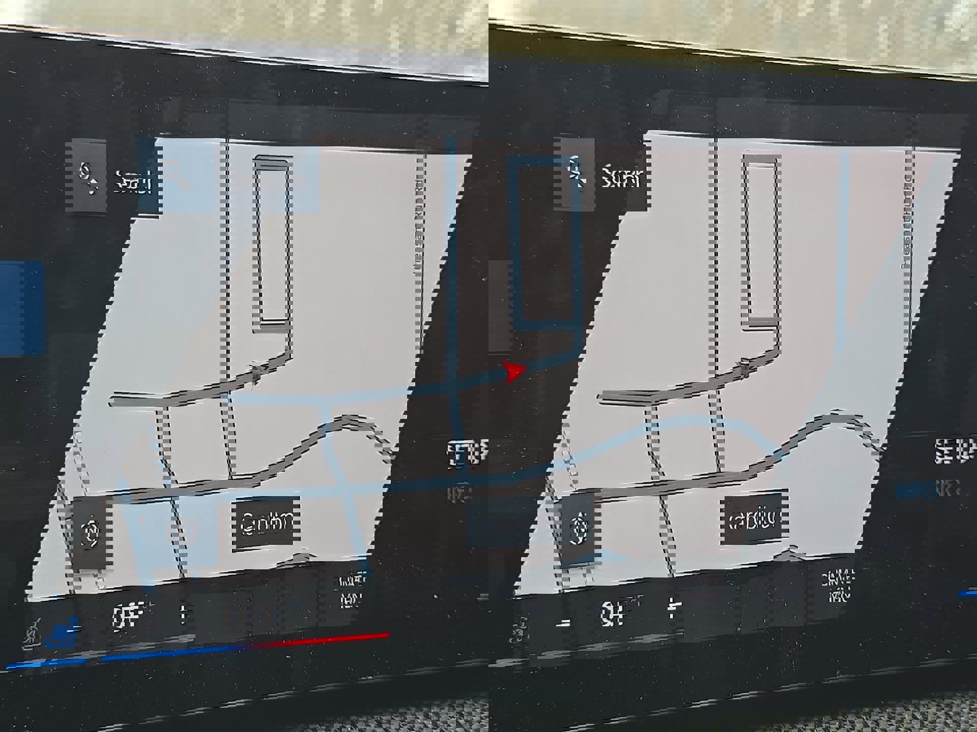 Used 2023 BMW M3 Base image 18