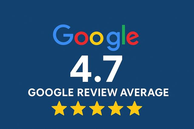 Used 2019 GMC Terrain Denali w/ Advanced Safety Package image 7