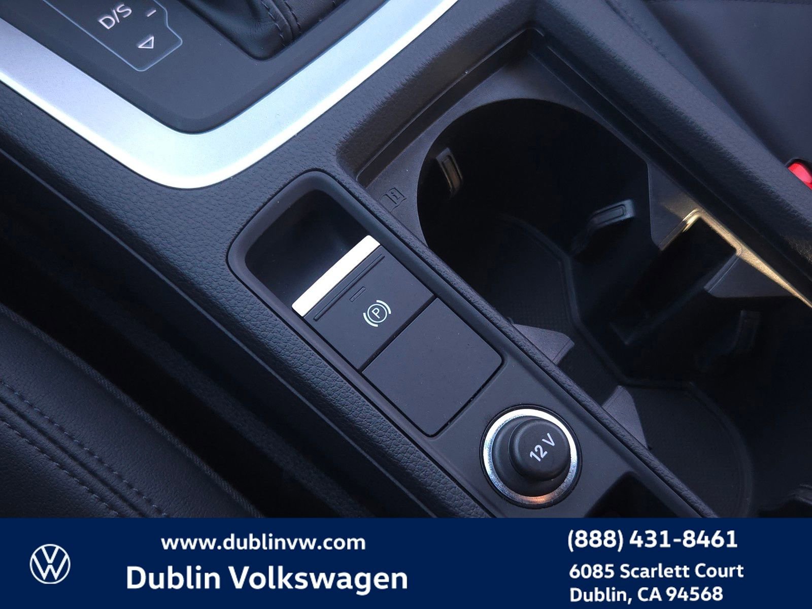 Used 2023 Audi Q3 2.0T Premium image 18